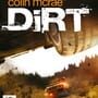 Colin McRae: Dirt