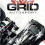 GRID: Autosport