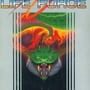 Salamander
