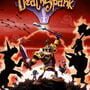 DeathSpank
