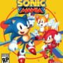 Sonic Mania
