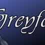 Greyfox