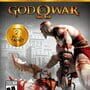 God of War Collection
