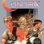Contra