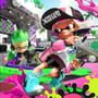 Splatoon 2