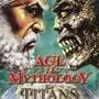 Age of Mythology: The Titans