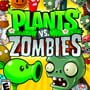 Plants vs. Zombies
