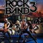 Rock Band 3