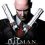 Hitman: Contracts
