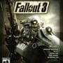 Fallout 3: Game of the Year Edition