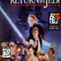 Super Star Wars: Return of the Jedi