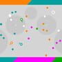 12 orbits Screenshot 4