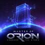Master of Orion