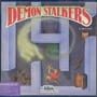 Demon Stalkers