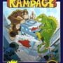 Rampage