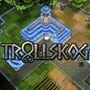 Trollskog