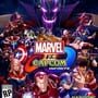 Marvel vs. Capcom: Infinite