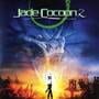 Jade Cocoon 2