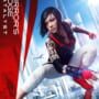 Mirror's Edge Catalyst