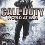 Call of Duty: World at War