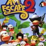 Ape Escape 2