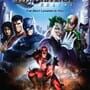 DC Universe Online
