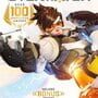 Overwatch - Game of the Year Edition