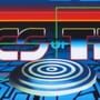 Discs of Tron