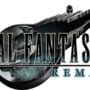 Final Fantasy VII Remake