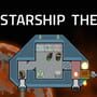 Starship Theory