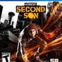 Infamous: Second Son