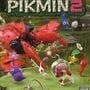 Pikmin 2