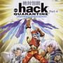.Hack//Quarantine