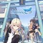 Memories Off: Innocent Fille