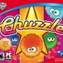 Chuzzle