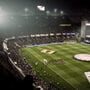 FIFA 18 Screenshot 4