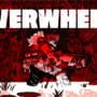 Overwhelm