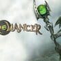 Spectromancer