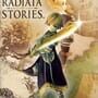Radiata Stories