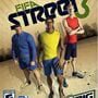 FIFA Street 3