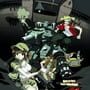 Metal Slug 5