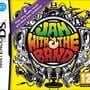 Jam with the Band