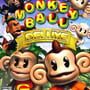 Super Monkey Ball Deluxe