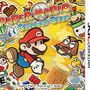 Paper Mario: Sticker Star