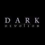 Dark Devotion