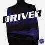 Driver