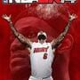 NBA 2K14