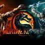 duplicate Mortal Kombat 2011