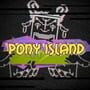 Pony Island