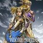 Valkyrie Profile 2: Silmeria